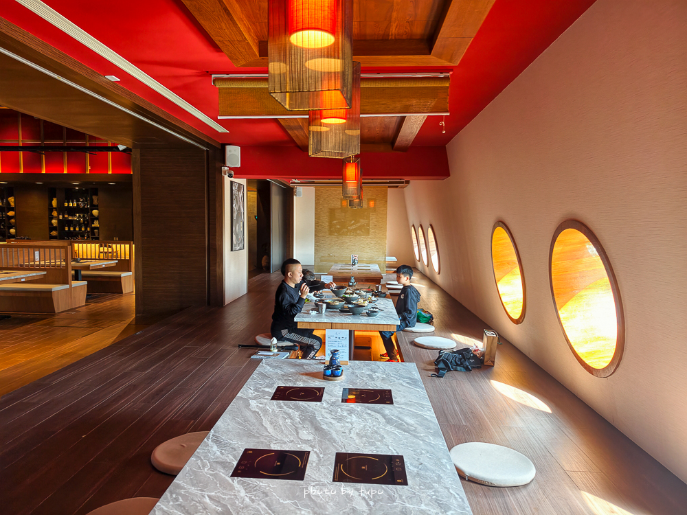 台中麗寶樂園美食|丹生炊事台中麗寶門市|隱藏在麗寶福容飯店的日式火鍋|超美日式坐榻、必點菜單價位推薦 台中麗寶樂園美食|丹生炊事台中麗寶門市|隱藏在麗寶福容飯店的日式火鍋|超美日式坐榻、必點菜單價位推薦