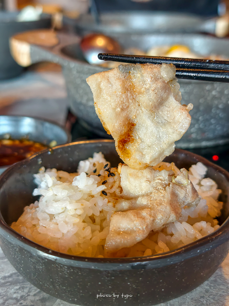 台中麗寶樂園美食|丹生炊事台中麗寶門市|隱藏在麗寶福容飯店的日式火鍋|超美日式坐榻、必點菜單價位推薦 台中麗寶樂園美食|丹生炊事台中麗寶門市|隱藏在麗寶福容飯店的日式火鍋|超美日式坐榻、必點菜單價位推薦