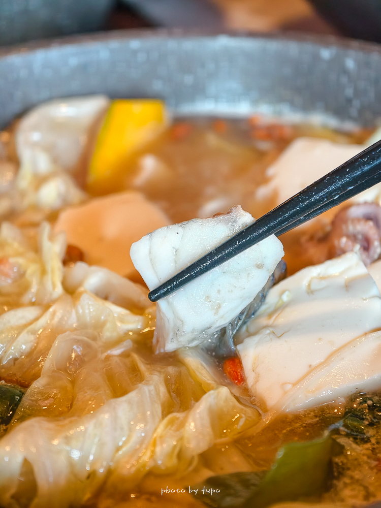 台中麗寶樂園美食|丹生炊事台中麗寶門市|隱藏在麗寶福容飯店的日式火鍋|超美日式坐榻、必點菜單價位推薦 台中麗寶樂園美食|丹生炊事台中麗寶門市|隱藏在麗寶福容飯店的日式火鍋|超美日式坐榻、必點菜單價位推薦