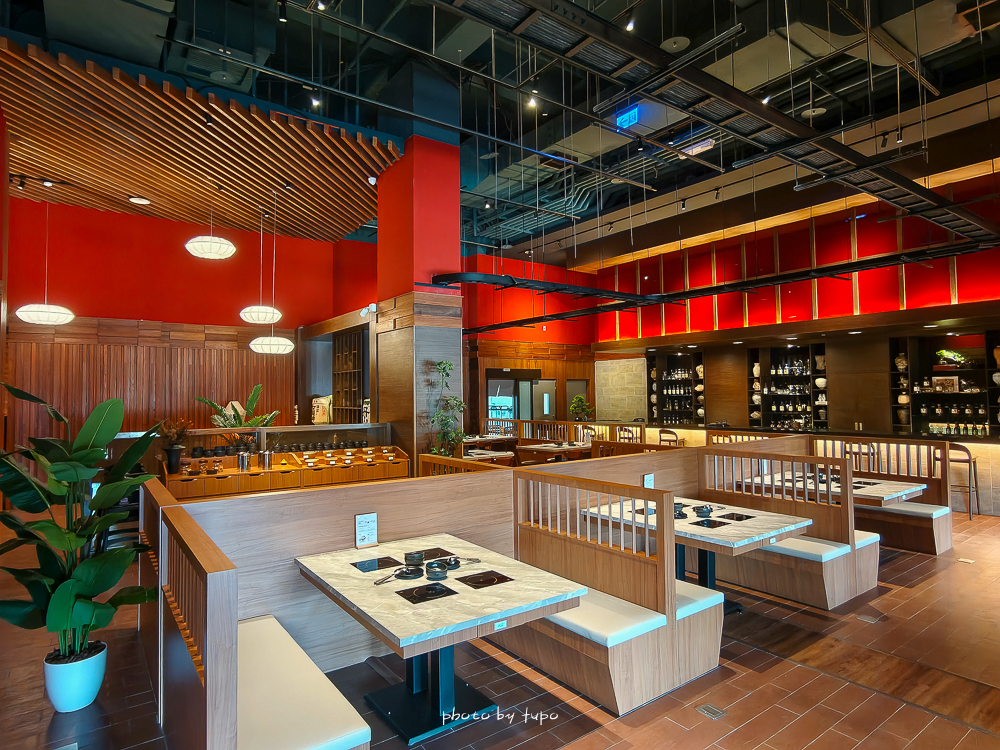 2026台中麗寶最狂首團！最新動物園、麗寶飯店、麗寶賽車旅店任你選，贈樂園門票、小孩免費入住