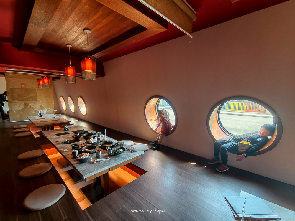 台中麗寶樂園美食|丹生炊事台中麗寶門市|隱藏在麗寶福容飯店的日式火鍋|超美日式坐榻、必點菜單價位推薦 台中麗寶樂園美食|丹生炊事台中麗寶門市|隱藏在麗寶福容飯店的日式火鍋|超美日式坐榻、必點菜單價位推薦