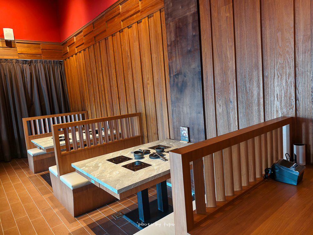 台中麗寶樂園美食|丹生炊事台中麗寶門市|隱藏在麗寶福容飯店的日式火鍋|超美日式坐榻、必點菜單價位推薦 台中麗寶樂園美食|丹生炊事台中麗寶門市|隱藏在麗寶福容飯店的日式火鍋|超美日式坐榻、必點菜單價位推薦