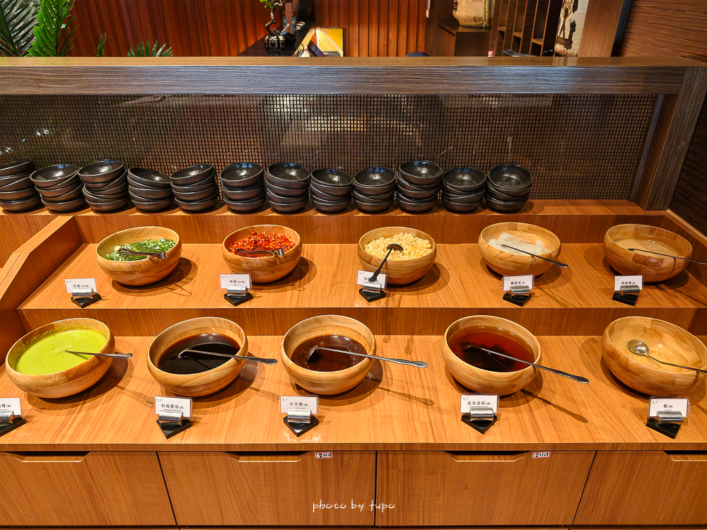 台中麗寶樂園美食|丹生炊事台中麗寶門市|隱藏在麗寶福容飯店的日式火鍋|超美日式坐榻、必點菜單價位推薦 台中麗寶樂園美食|丹生炊事台中麗寶門市|隱藏在麗寶福容飯店的日式火鍋|超美日式坐榻、必點菜單價位推薦