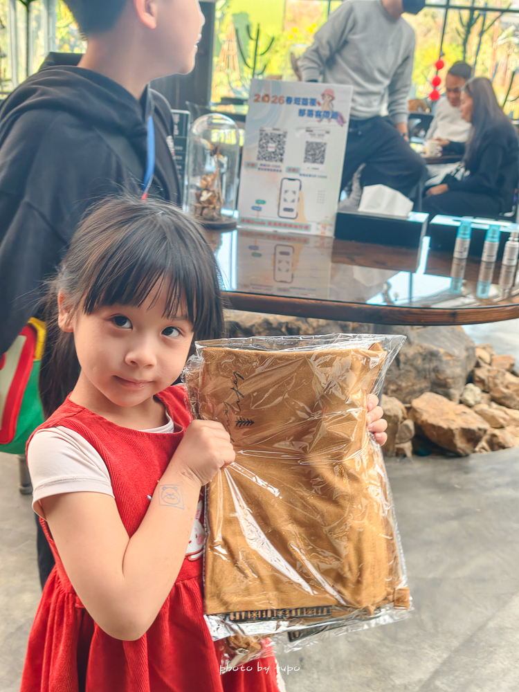 苗栗豪華露營推薦｜自然圈農場Glamping，一泊三食全包式親子露營攻略，包場100坪獨享空間