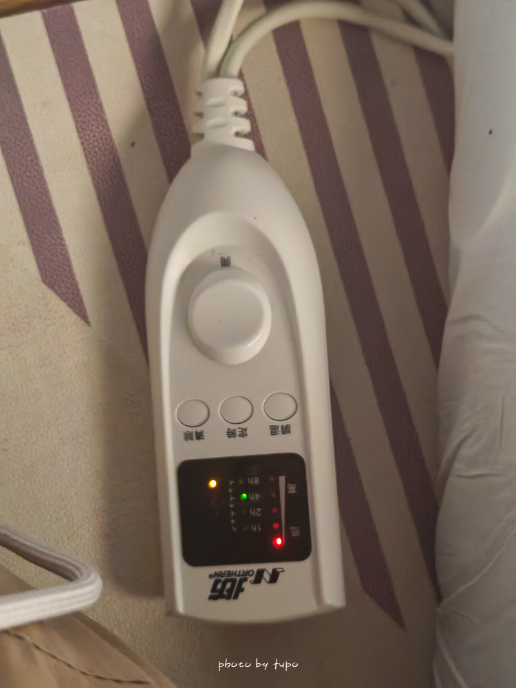 苗栗豪華露營推薦｜自然圈農場Glamping，一泊三食全包式親子露營攻略，包場100坪獨享空間