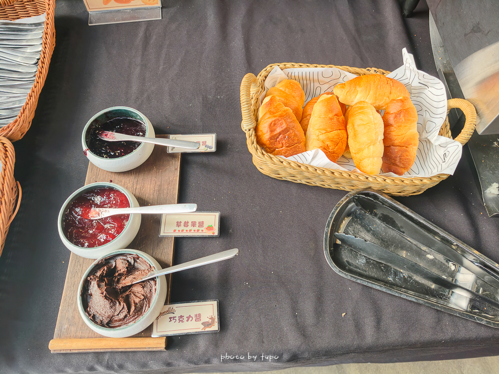 苗栗豪華露營推薦｜自然圈農場Glamping，一泊三食全包式親子露營攻略，包場100坪獨享空間