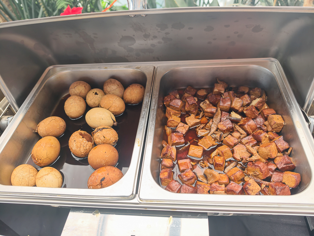 苗栗豪華露營推薦｜自然圈農場Glamping，一泊三食全包式親子露營攻略，包場100坪獨享空間