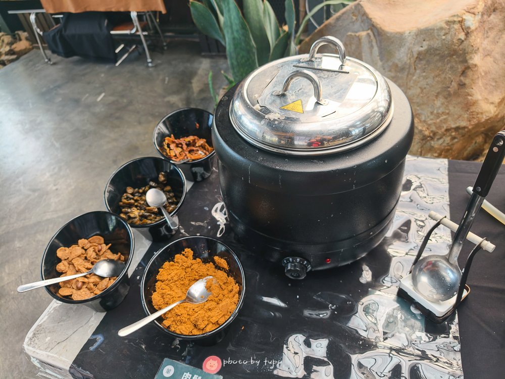 苗栗豪華露營推薦｜自然圈農場Glamping，一泊三食全包式親子露營攻略，包場100坪獨享空間