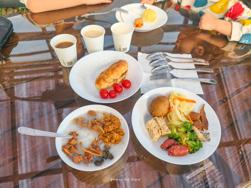 苗栗豪華露營推薦｜自然圈農場Glamping，一泊三食全包式親子露營攻略，包場100坪獨享空間