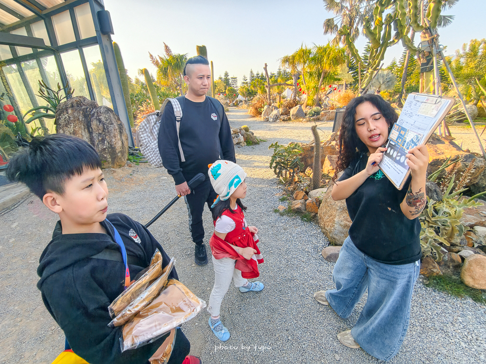 苗栗豪華露營推薦｜自然圈農場Glamping，一泊三食全包式親子露營攻略，包場100坪獨享空間