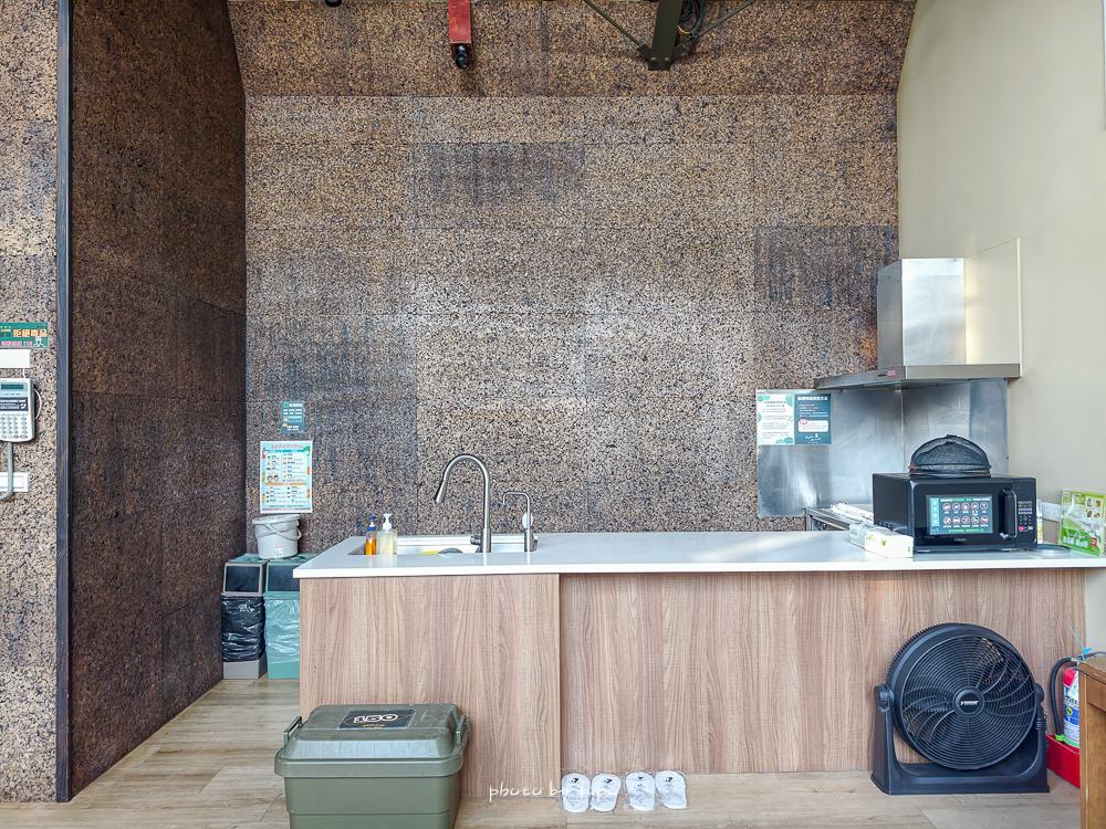 苗栗豪華露營推薦｜自然圈農場Glamping，一泊三食全包式親子露營攻略，包場100坪獨享空間