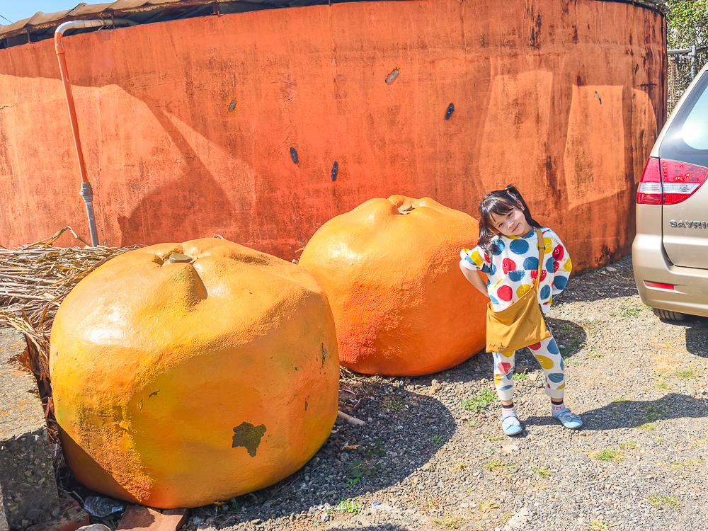 苗栗豪華露營推薦｜自然圈農場Glamping，一泊三食全包式親子露營攻略，包場100坪獨享空間