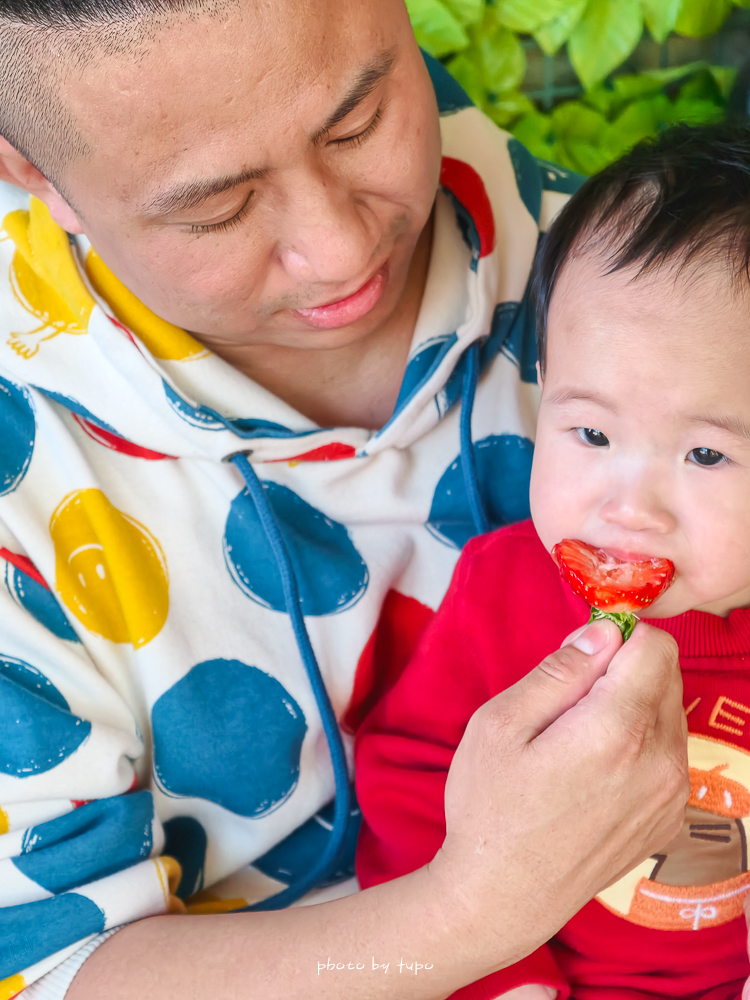 苗栗豪華露營推薦｜自然圈農場Glamping，一泊三食全包式親子露營攻略，包場100坪獨享空間