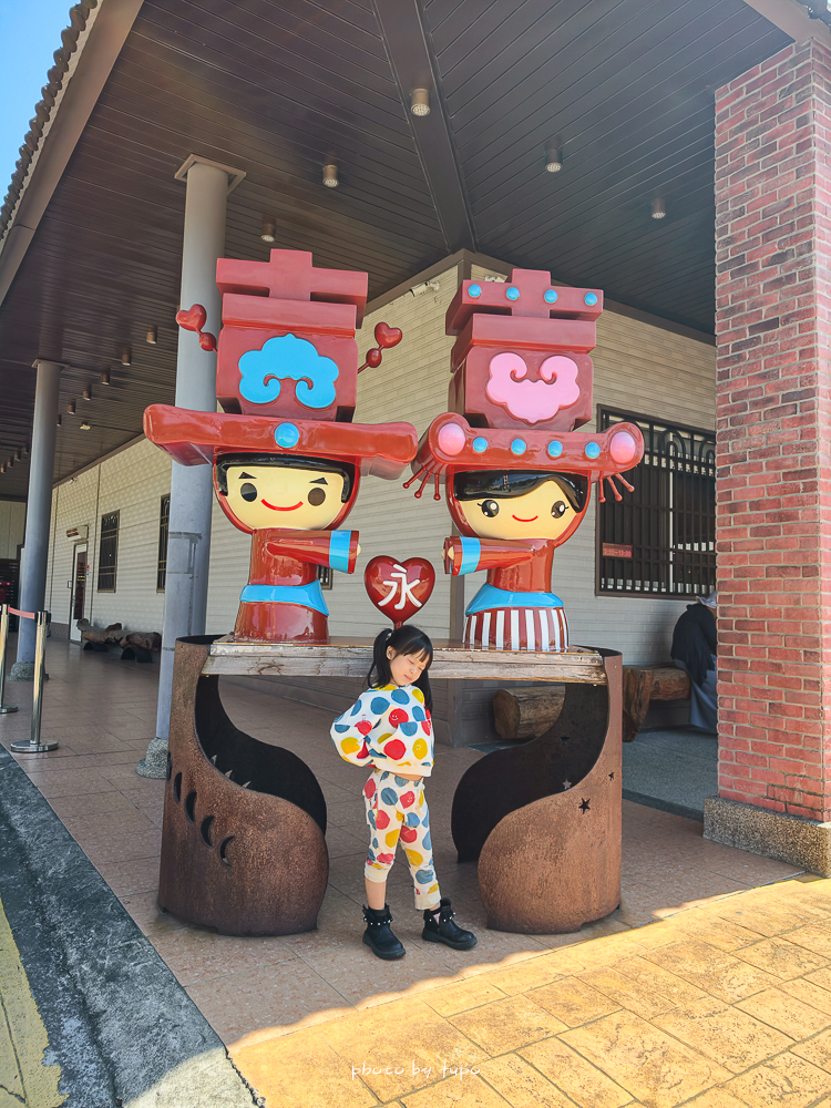 苗栗豪華露營推薦｜自然圈農場Glamping，一泊三食全包式親子露營攻略，包場100坪獨享空間