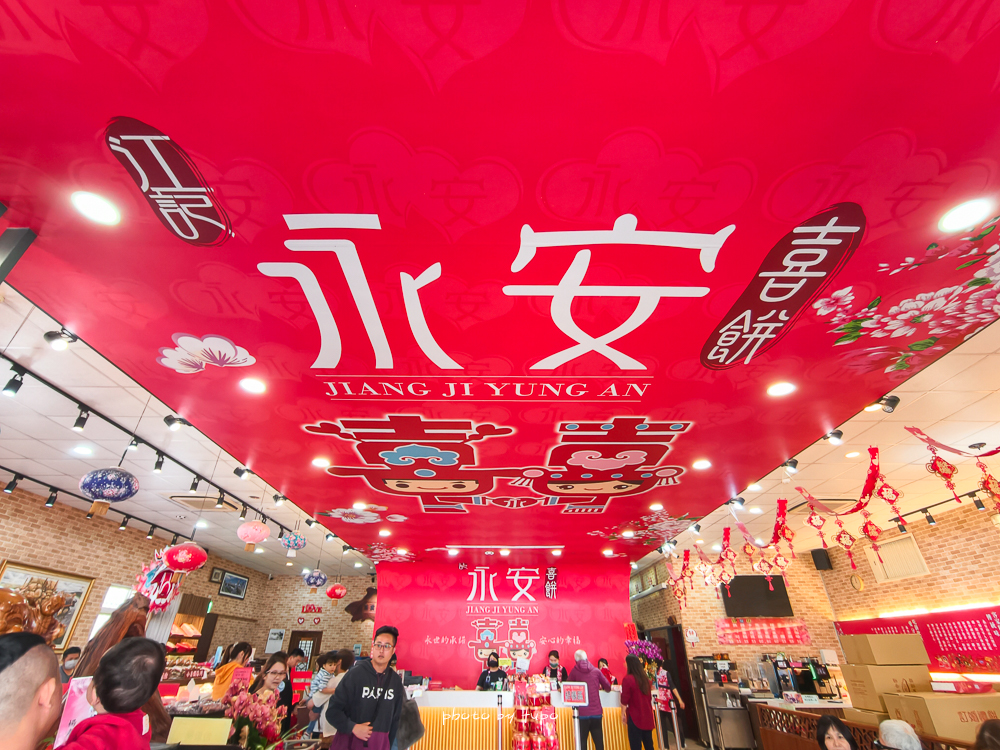 苗栗豪華露營推薦｜自然圈農場Glamping，一泊三食全包式親子露營攻略，包場100坪獨享空間