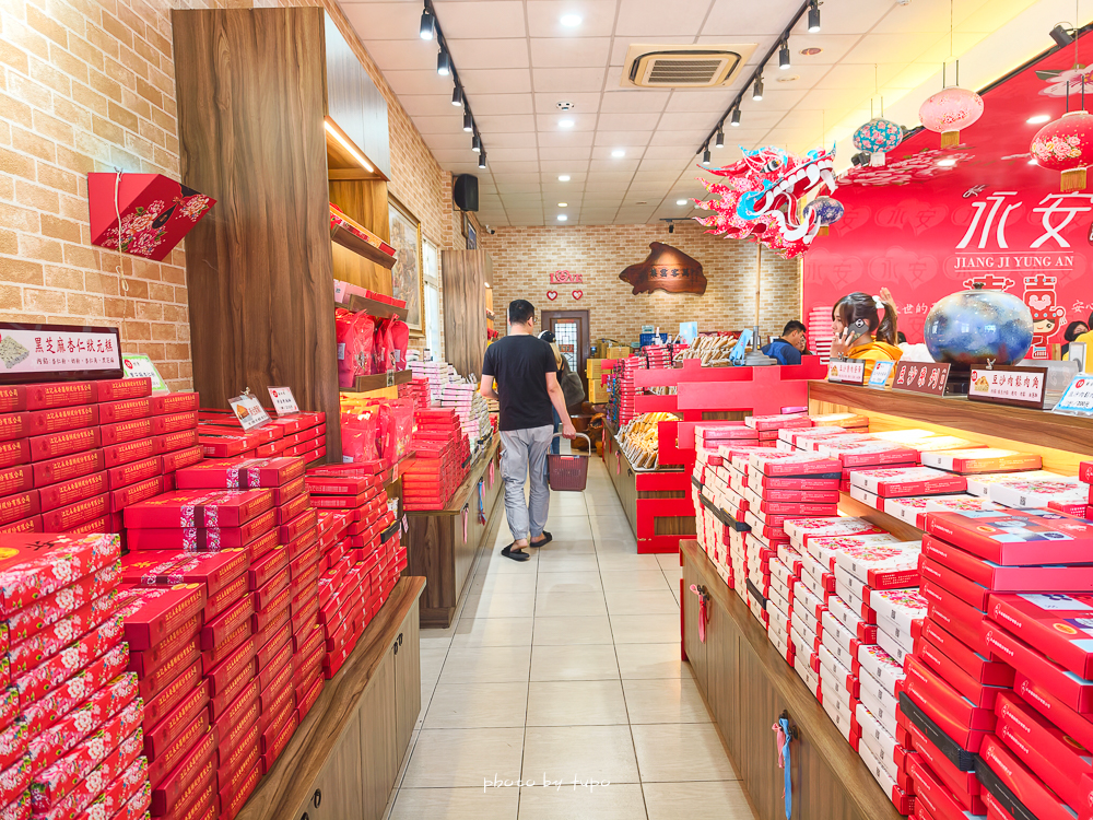 苗栗豪華露營推薦｜自然圈農場Glamping，一泊三食全包式親子露營攻略，包場100坪獨享空間