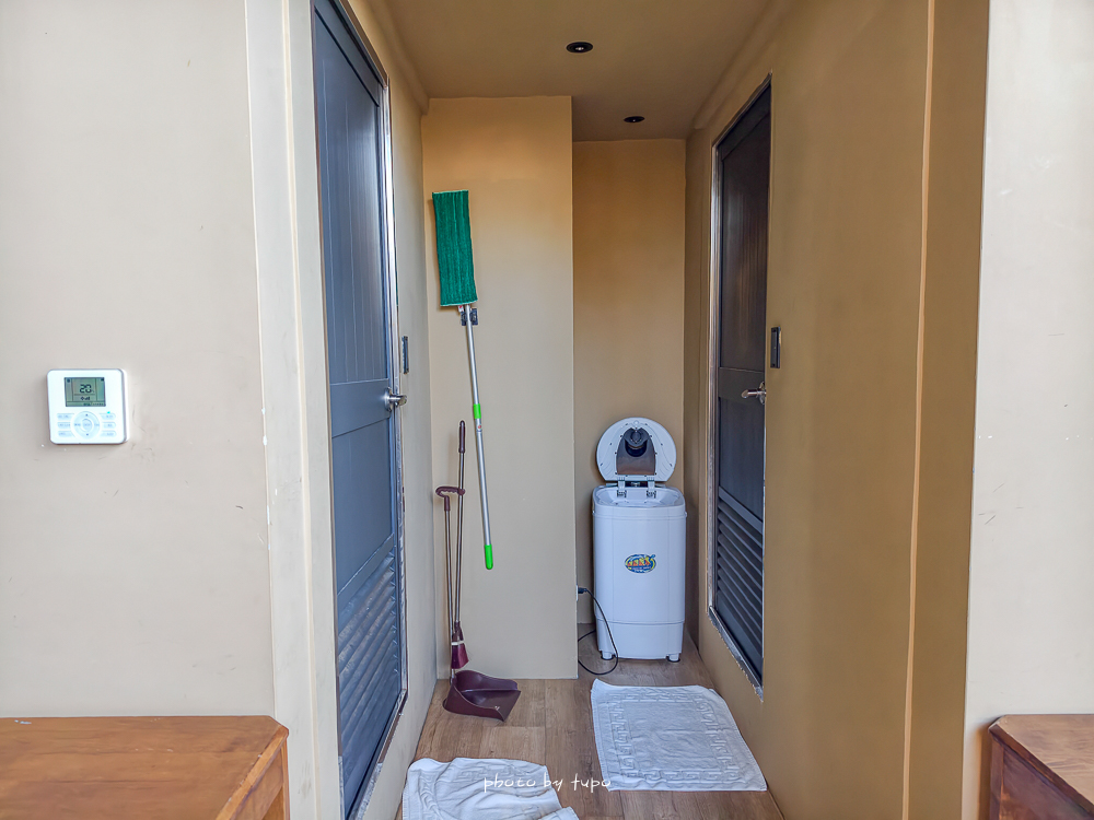 苗栗豪華露營推薦｜自然圈農場Glamping，一泊三食全包式親子露營攻略，包場100坪獨享空間