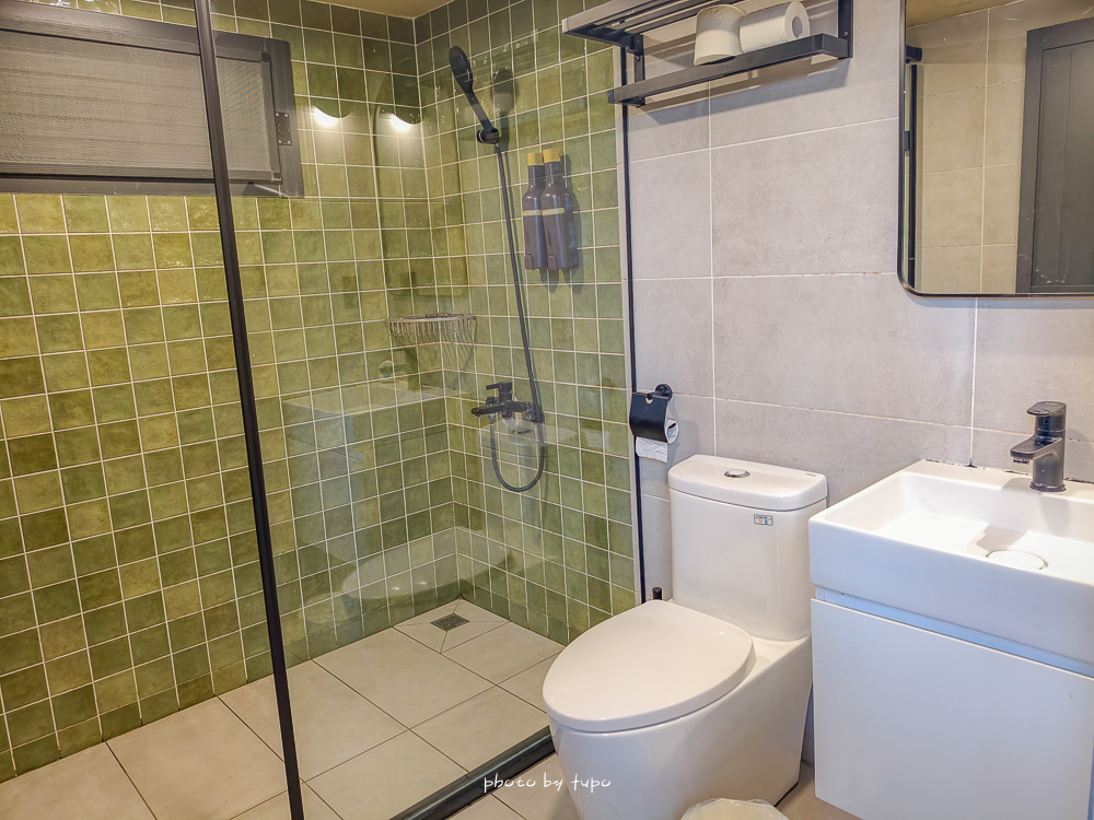 苗栗豪華露營推薦｜自然圈農場Glamping，一泊三食全包式親子露營攻略，包場100坪獨享空間