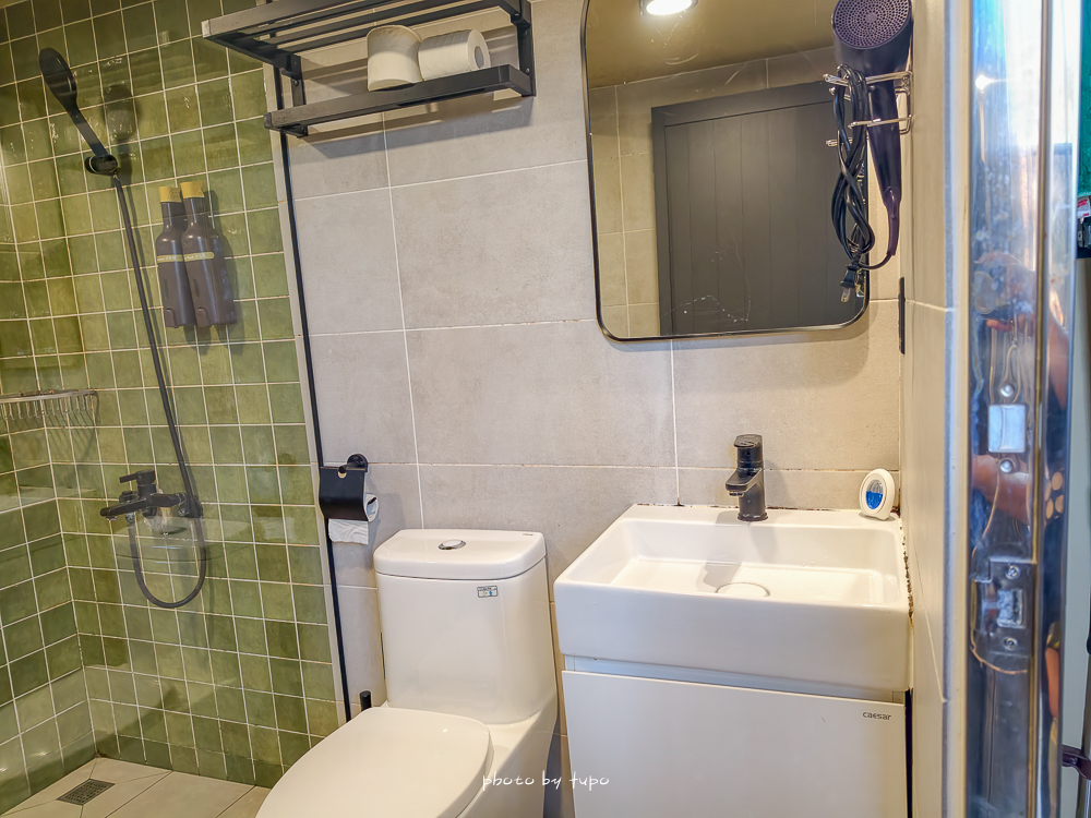 苗栗豪華露營推薦｜自然圈農場Glamping，一泊三食全包式親子露營攻略，包場100坪獨享空間