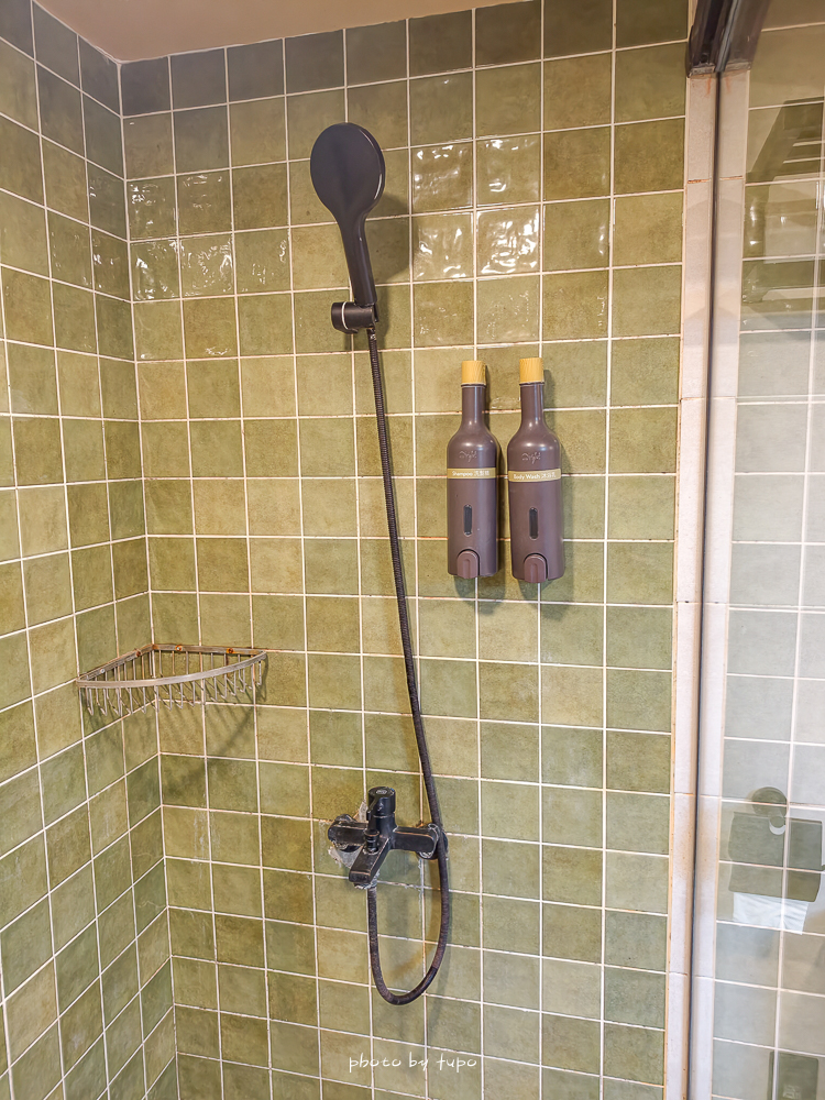 苗栗豪華露營推薦｜自然圈農場Glamping，一泊三食全包式親子露營攻略，包場100坪獨享空間