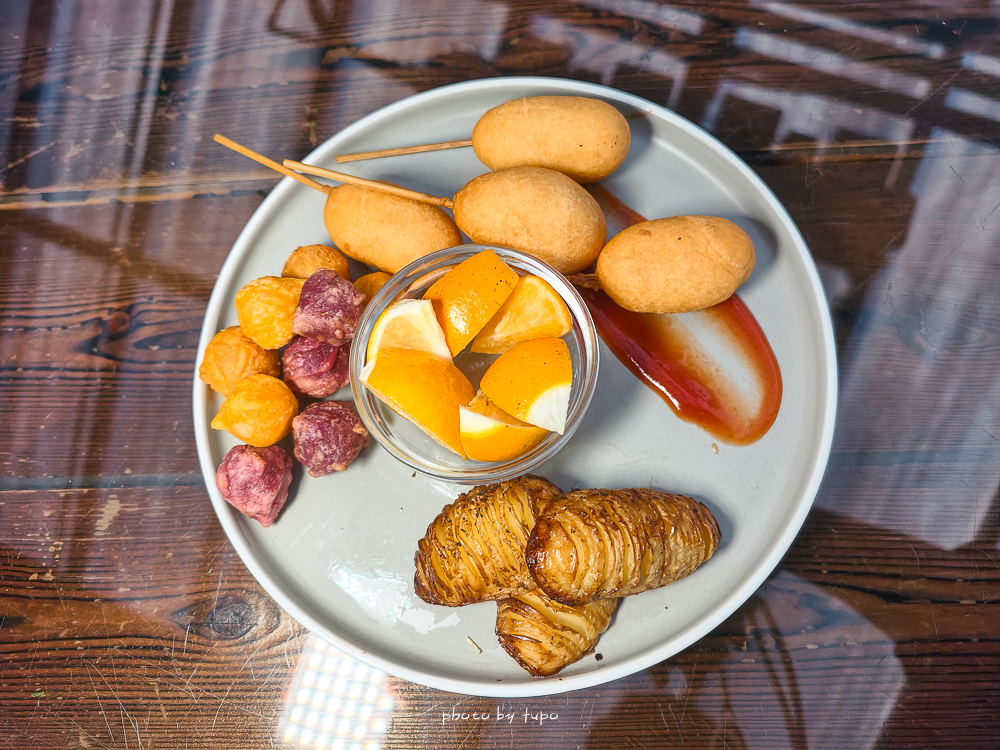 苗栗豪華露營推薦｜自然圈農場Glamping，一泊三食全包式親子露營攻略，包場100坪獨享空間