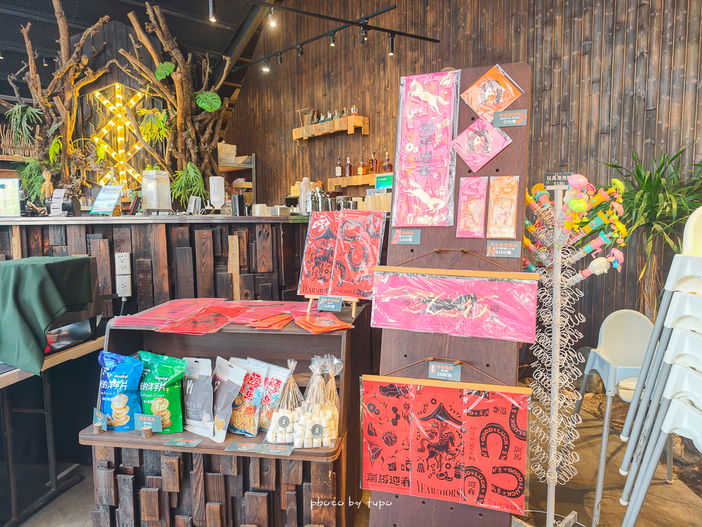 苗栗豪華露營推薦｜自然圈農場Glamping，一泊三食全包式親子露營攻略，包場100坪獨享空間