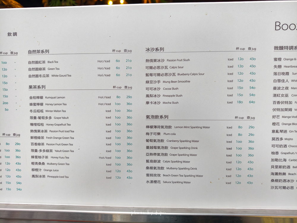 苗栗豪華露營推薦｜自然圈農場Glamping，一泊三食全包式親子露營攻略，包場100坪獨享空間