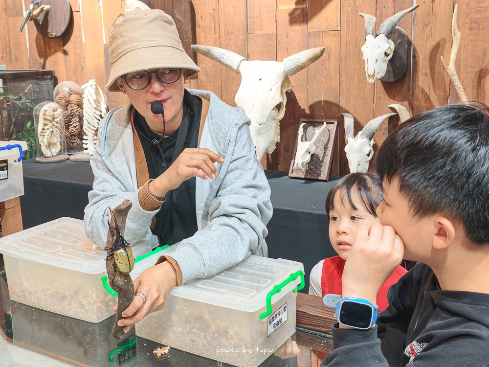 苗栗豪華露營推薦｜自然圈農場Glamping，一泊三食全包式親子露營攻略，包場100坪獨享空間