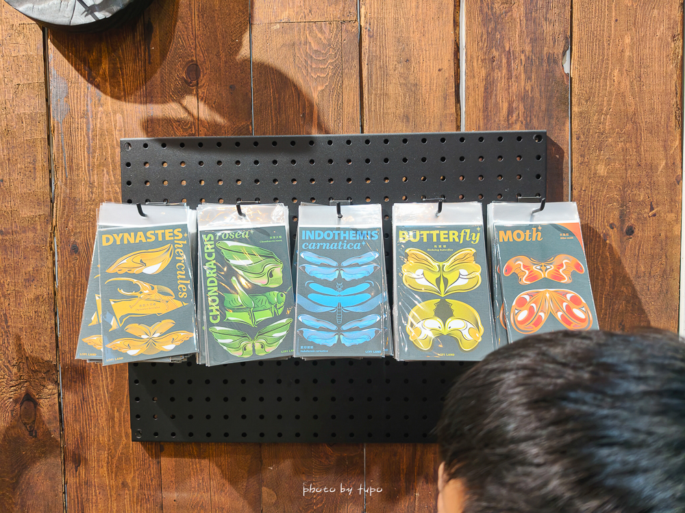 苗栗豪華露營推薦｜自然圈農場Glamping，一泊三食全包式親子露營攻略，包場100坪獨享空間