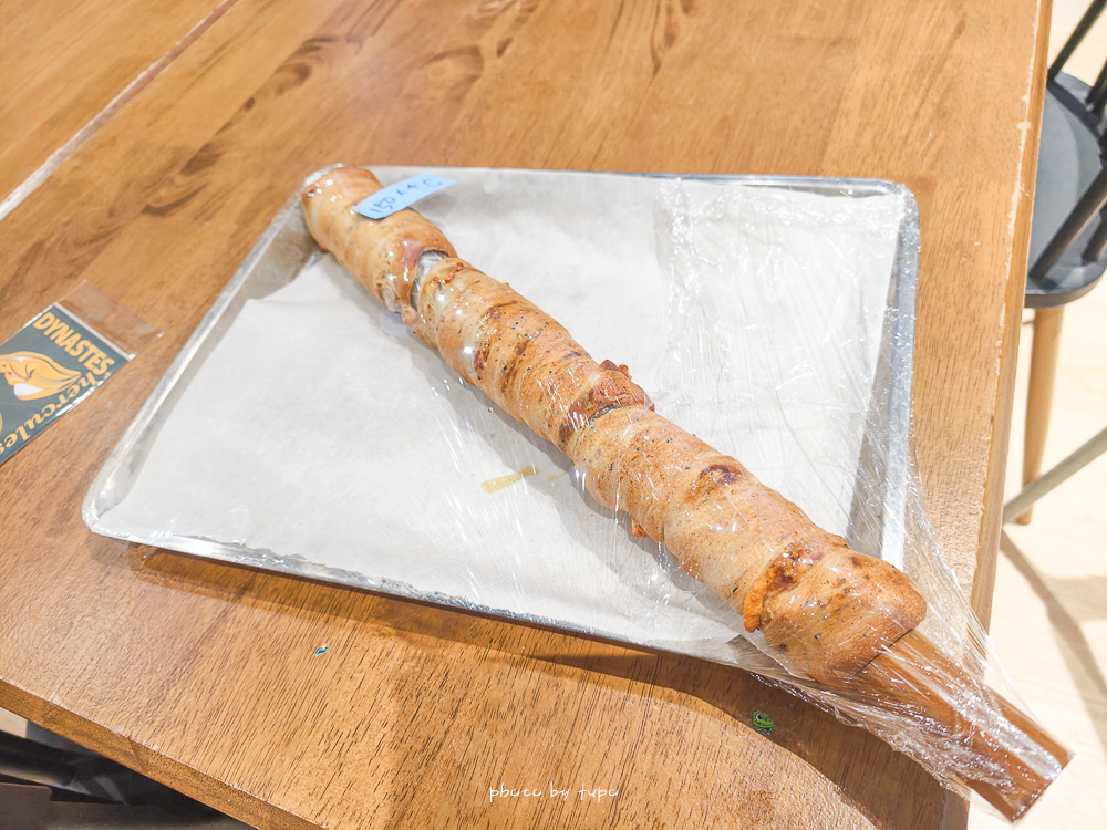 苗栗豪華露營推薦｜自然圈農場Glamping，一泊三食全包式親子露營攻略，包場100坪獨享空間