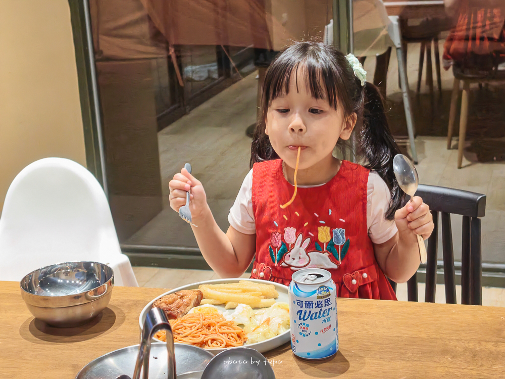 苗栗豪華露營推薦｜自然圈農場Glamping，一泊三食全包式親子露營攻略，包場100坪獨享空間