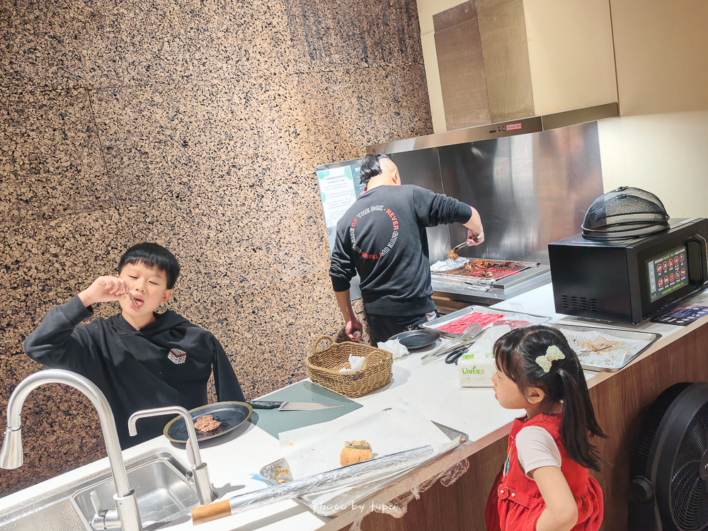 苗栗豪華露營推薦｜自然圈農場Glamping，一泊三食全包式親子露營攻略，包場100坪獨享空間