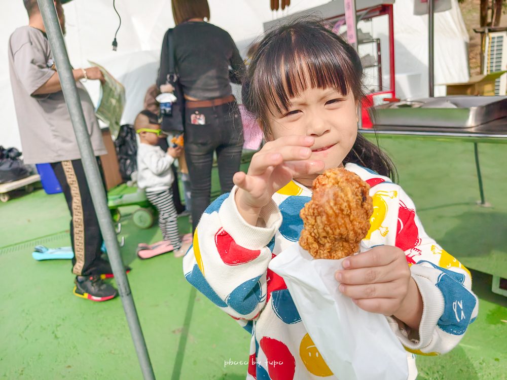 彰化百果山探索樂園2.0重新開幕！彰化親子景點恐龍世界攻略｜12項全新遊樂設施、門票優惠與適合年紀整理