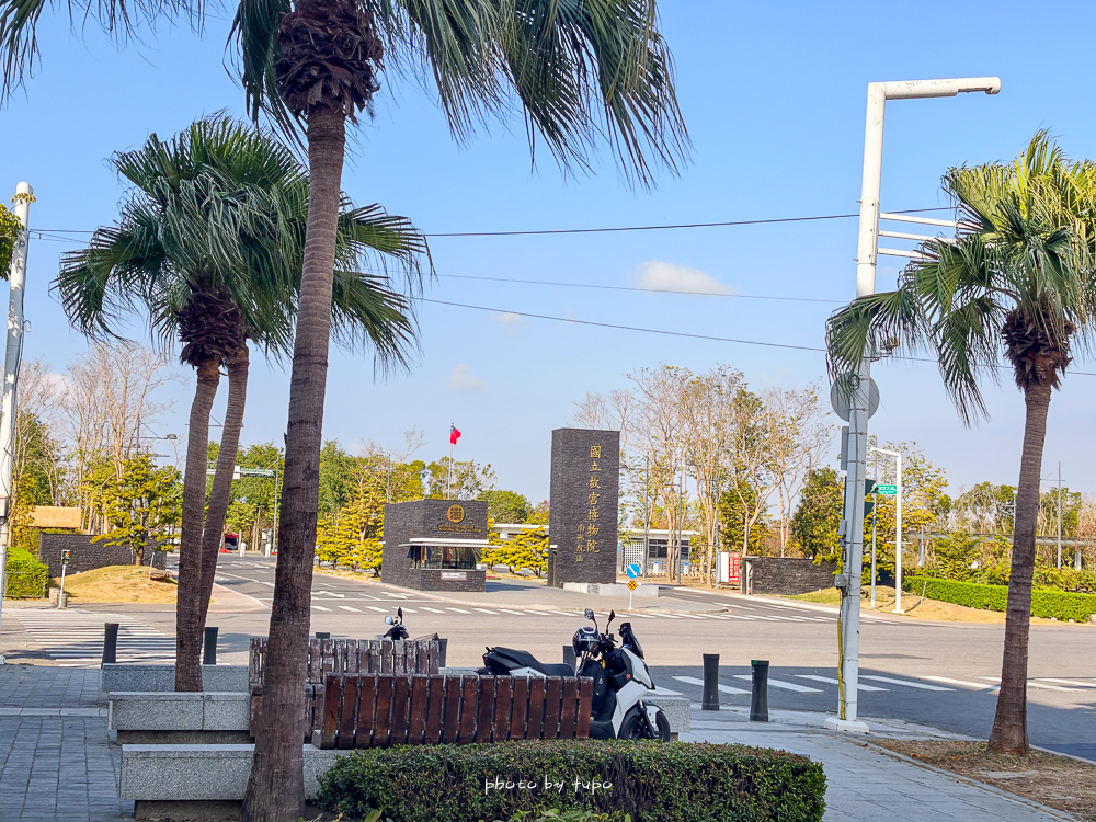 嘉義親子住宿｜嘉義棒棒積木飯店親子館與本館差在哪？親身入住評比＋早餐、遊戲區開箱