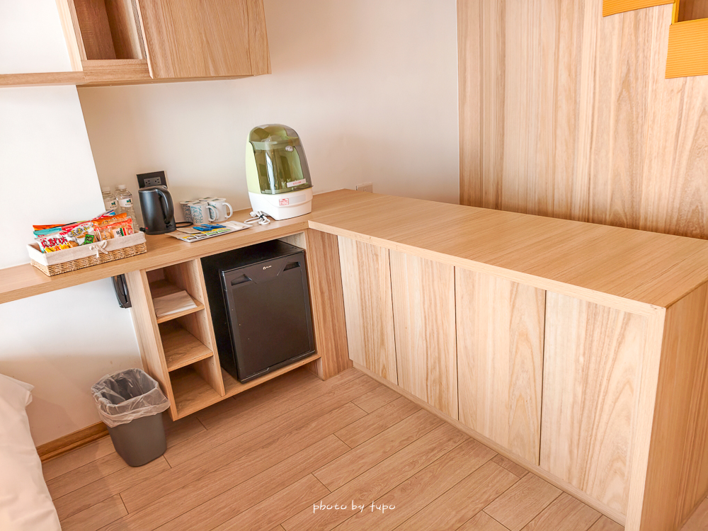 嘉義親子住宿｜嘉義棒棒積木飯店親子館與本館差在哪？親身入住評比＋早餐、遊戲區開箱