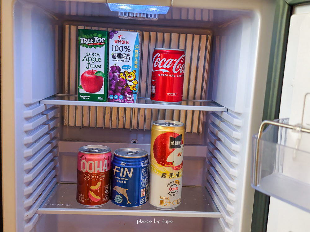 嘉義親子住宿｜嘉義棒棒積木飯店親子館與本館差在哪？親身入住評比＋早餐、遊戲區開箱