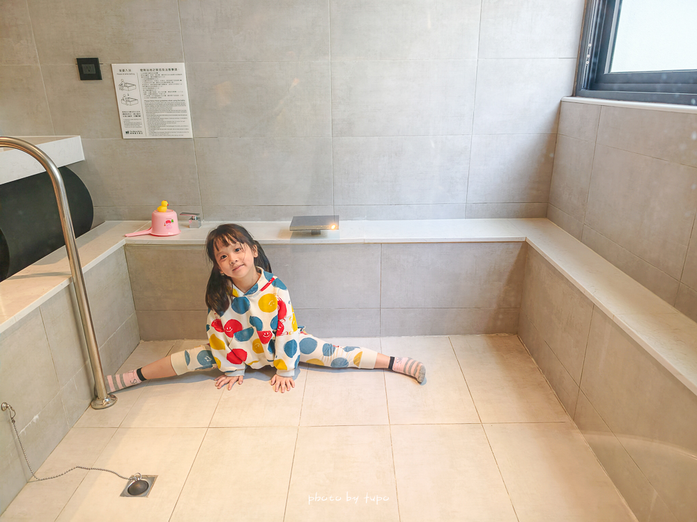 嘉義親子住宿｜嘉義棒棒積木飯店親子館與本館差在哪？親身入住評比＋早餐、遊戲區開箱