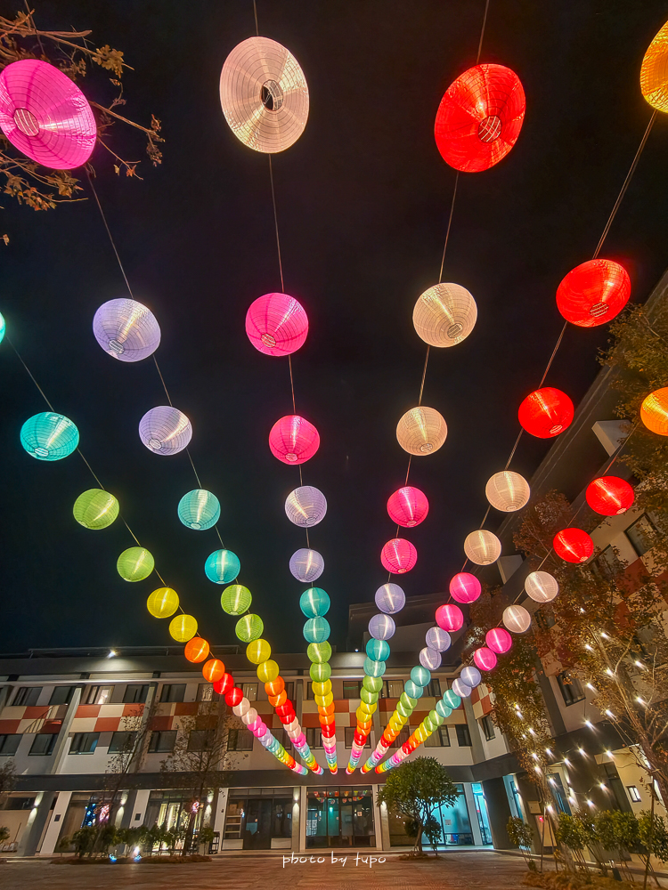 嘉義親子住宿｜嘉義棒棒積木飯店親子館與本館差在哪？親身入住評比＋早餐、遊戲區開箱