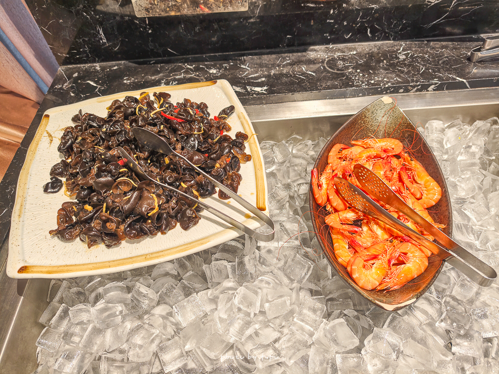 嘉義親子住宿｜嘉義棒棒積木飯店親子館與本館差在哪？親身入住評比＋早餐、遊戲區開箱