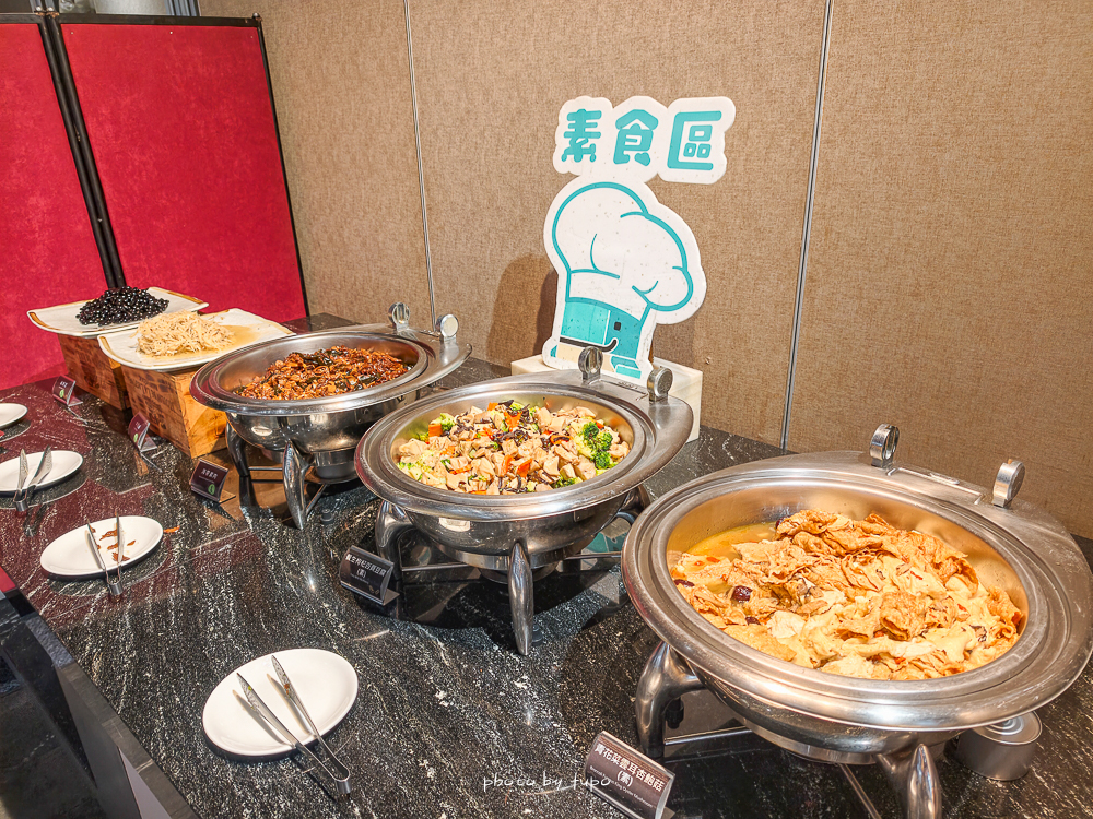 嘉義親子住宿｜嘉義棒棒積木飯店親子館與本館差在哪？親身入住評比＋早餐、遊戲區開箱