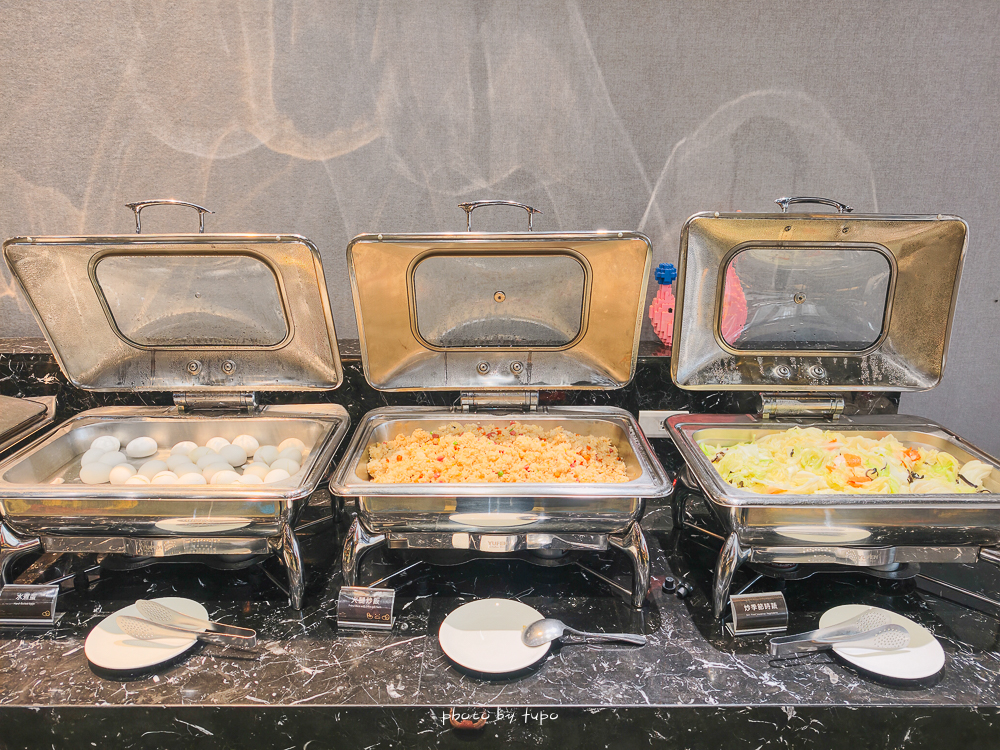 嘉義親子住宿｜嘉義棒棒積木飯店親子館與本館差在哪？親身入住評比＋早餐、遊戲區開箱