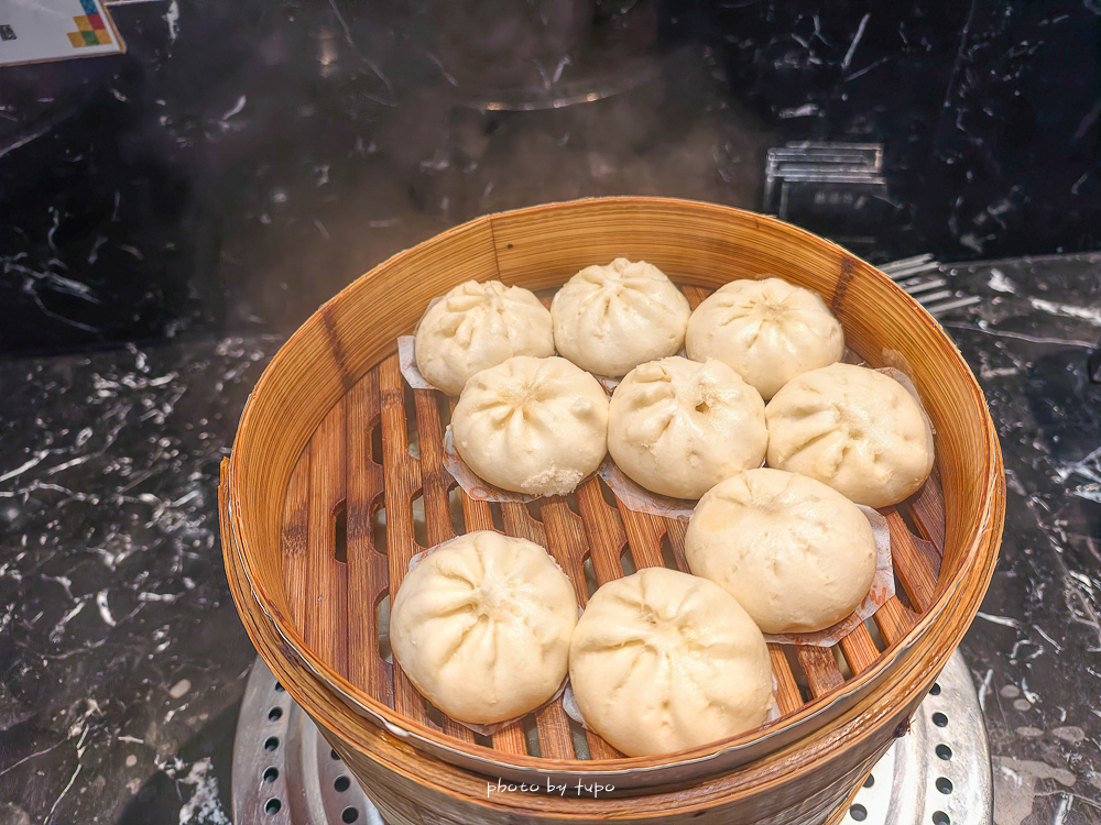 嘉義親子住宿｜嘉義棒棒積木飯店親子館與本館差在哪？親身入住評比＋早餐、遊戲區開箱