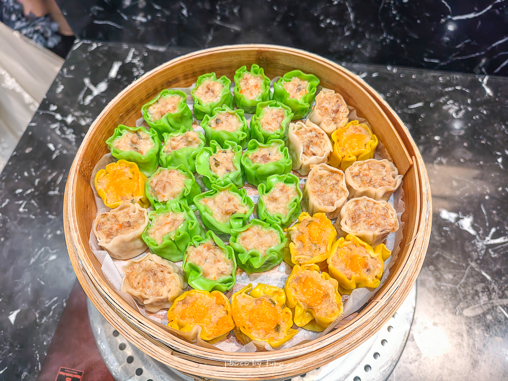 嘉義親子住宿｜嘉義棒棒積木飯店親子館與本館差在哪？親身入住評比＋早餐、遊戲區開箱