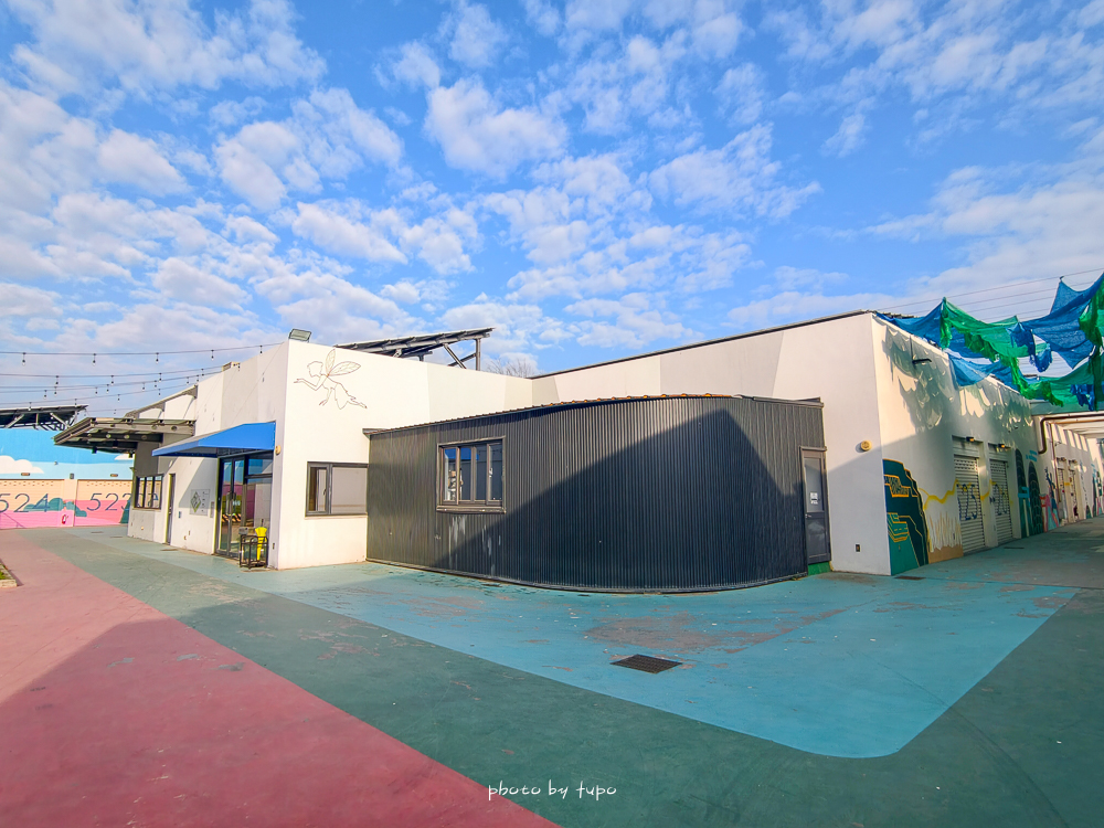 嘉義親子住宿｜嘉義棒棒積木飯店親子館與本館差在哪？親身入住評比＋早餐、遊戲區開箱