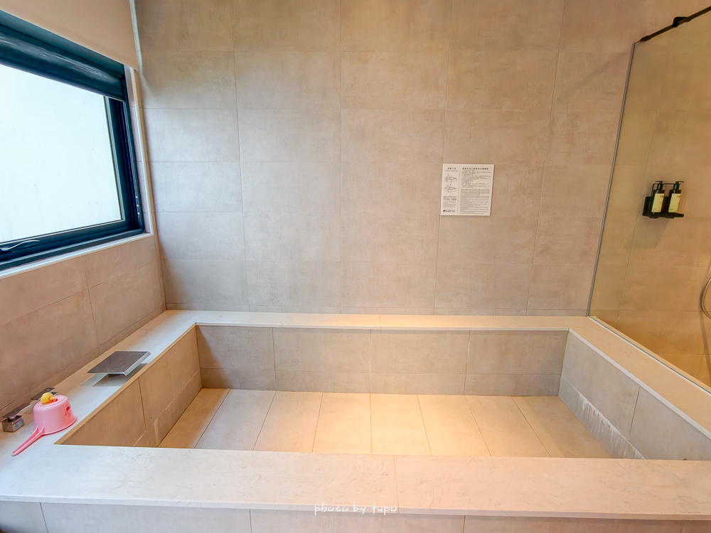 嘉義親子住宿｜嘉義棒棒積木飯店親子館與本館差在哪？親身入住評比＋早餐、遊戲區開箱