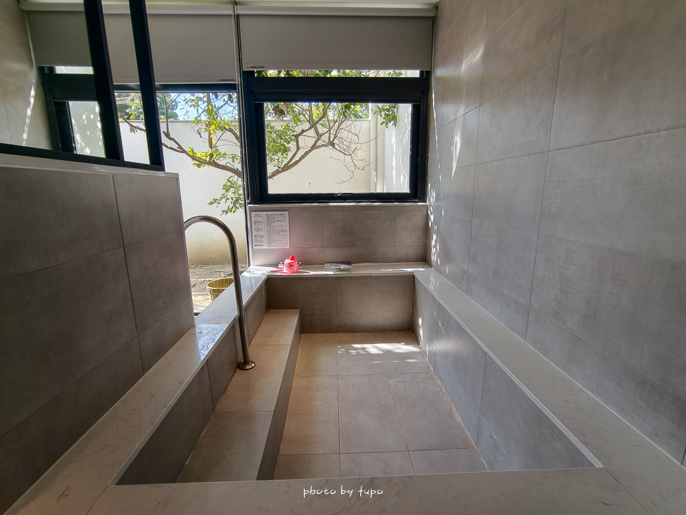 嘉義親子住宿｜嘉義棒棒積木飯店親子館與本館差在哪？親身入住評比＋早餐、遊戲區開箱