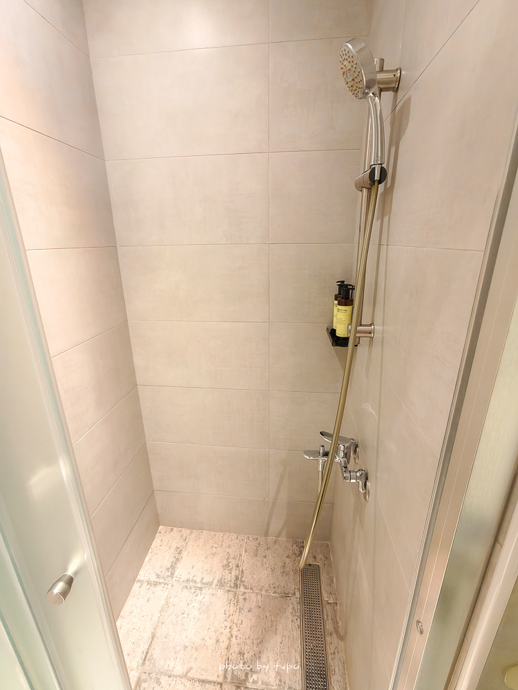 嘉義親子住宿｜嘉義棒棒積木飯店親子館與本館差在哪？親身入住評比＋早餐、遊戲區開箱