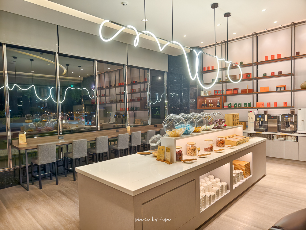 2026台南親子飯店「南科贊美酒店」升級版優惠，玩樂攻略優惠總整理！控窯玩水釣魚、免費點心&宵夜 @小腹婆大世界