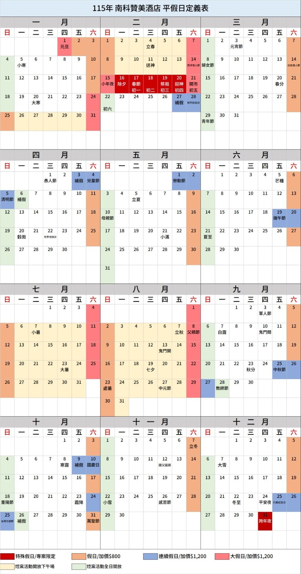 2026台南親子飯店「南科贊美酒店」升級版優惠,玩樂攻略優惠總整理!控窯玩水釣魚、免費點心&宵夜 2026台南親子飯店「南科贊美酒店」升級版優惠,玩樂攻略優惠總整理!控窯玩水釣魚、免費點心&宵夜