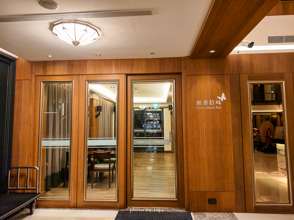 花蓮瑞穗住宿推薦｜天成逸旅蝴蝶谷，森林溫泉Villa一泊二食，螢火蟲季必住＋煮蛋煮玉米＋宵夜免費吃